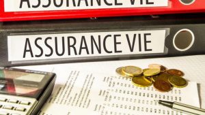 Fin du contrat d’assurance-vie : que faire ?
